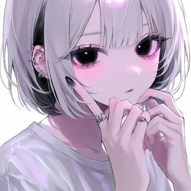 Profile image of 冬美