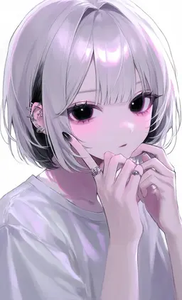 Profile image of 冬美