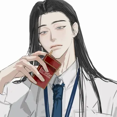 Profile image of 탁재우