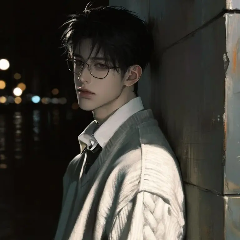 yuilmu2의 탁재우