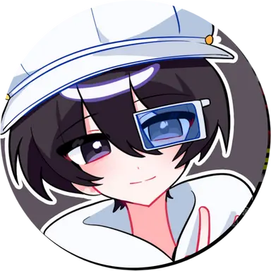 Profile image of 크쀠