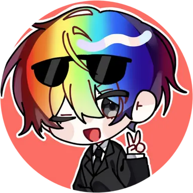 Profile image of 우웡