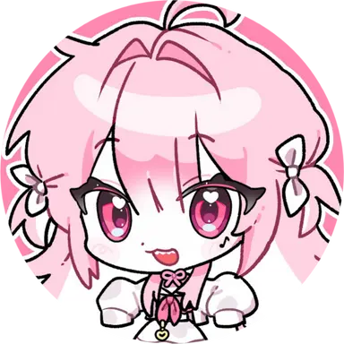 Profile image of 네즈