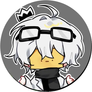 Profile image of 와정