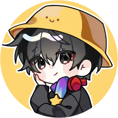 Profile image of 마주