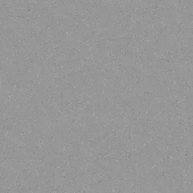 Profile image of 김노아