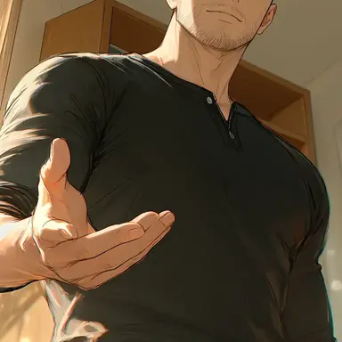 Profile image of Callum