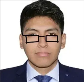 Profile image of Adrian Klaus Richter