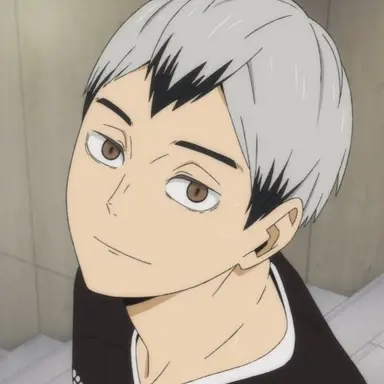 Profile image of 北信介