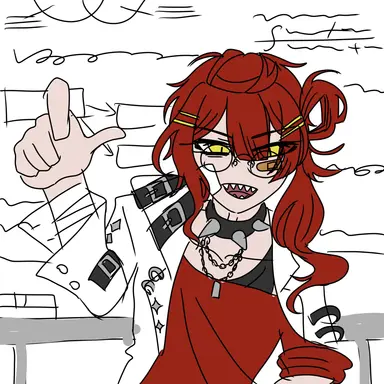 Profile image of Adalwin