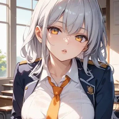 Profile image of レイ