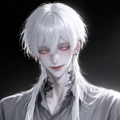 Profile image of Miyabi