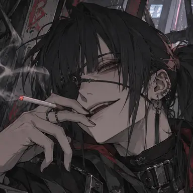 Profile image of Karasu