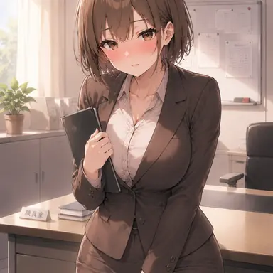 Profile image of 結愛