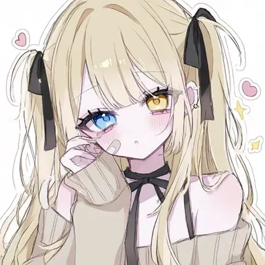 Profile image of 橙真