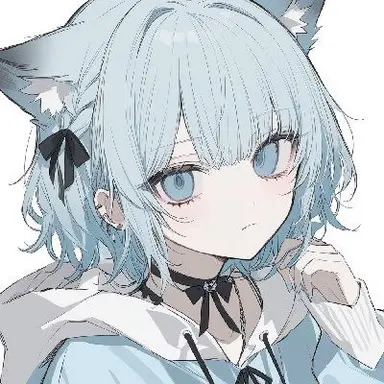 Profile image of 翠蓮