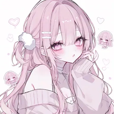 Profile image of ブリ子