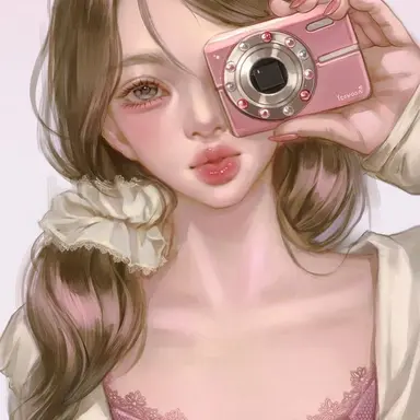 Profile image of 유하린