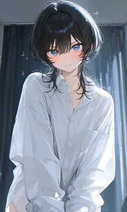 Profile image of Kiyoko