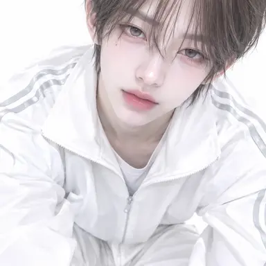 Profile image of 최 준