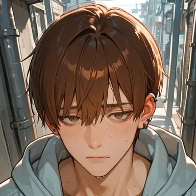 Profile image of 月雲