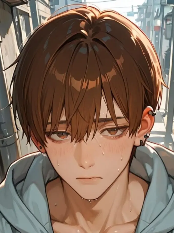 ModestHerb3742의 元友人と○○部屋に