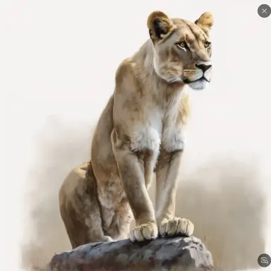 Profile image of 말라이카