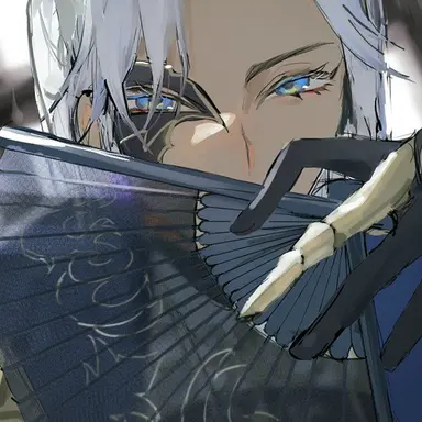Profile image of イブラヒム