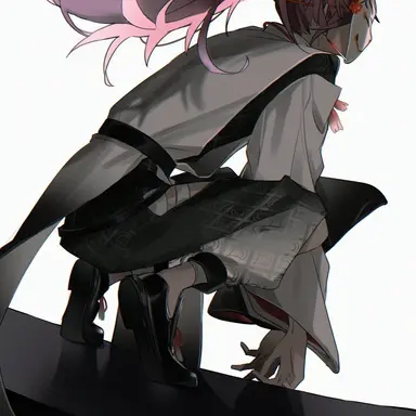 Profile image of ローレン