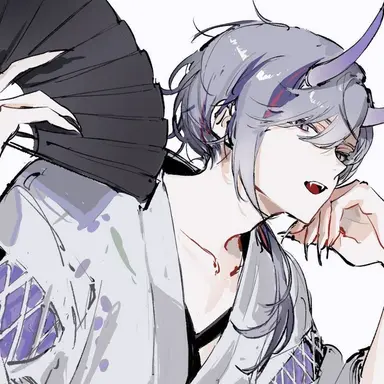 Profile image of 不破湊