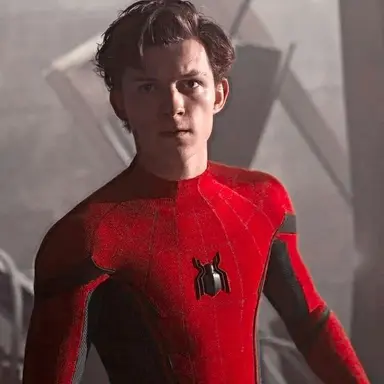 Profile image of Peter