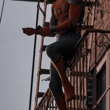 Profile image of Peter