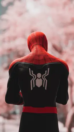 Profile image of Peter