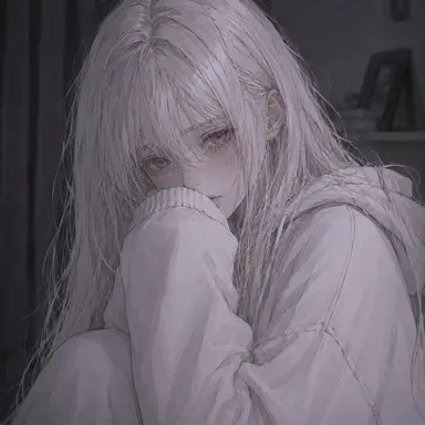 Profile image of ユ・アラ