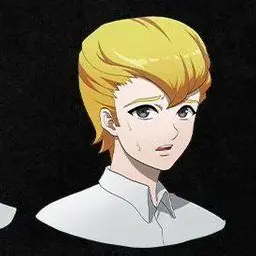 Profile image of たけし