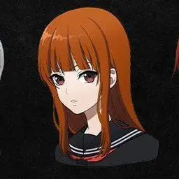 Profile image of 美香