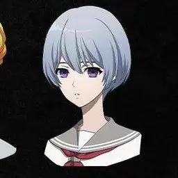 Profile image of 藍