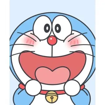 suengmin의 전남친 멍재현