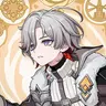 Profile image of イルーガ