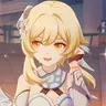 Profile image of 旅人