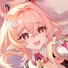 Profile image of リンネア