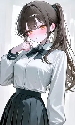 Profile image of イ・ユナ