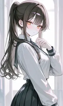 Profile image of イ・ユナ