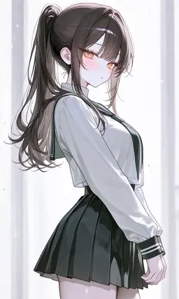 Profile image of イ・ユナ