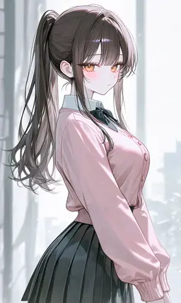 Profile image of イ・ユナ