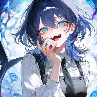 Profile image of 미우