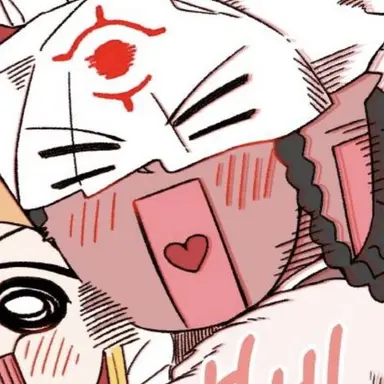 Profile image of 눈바람
