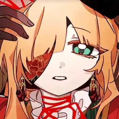 Profile image of 채연