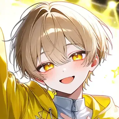Profile image of Kotaro