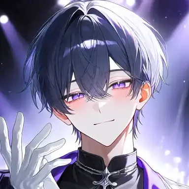 Profile image of Kyoya